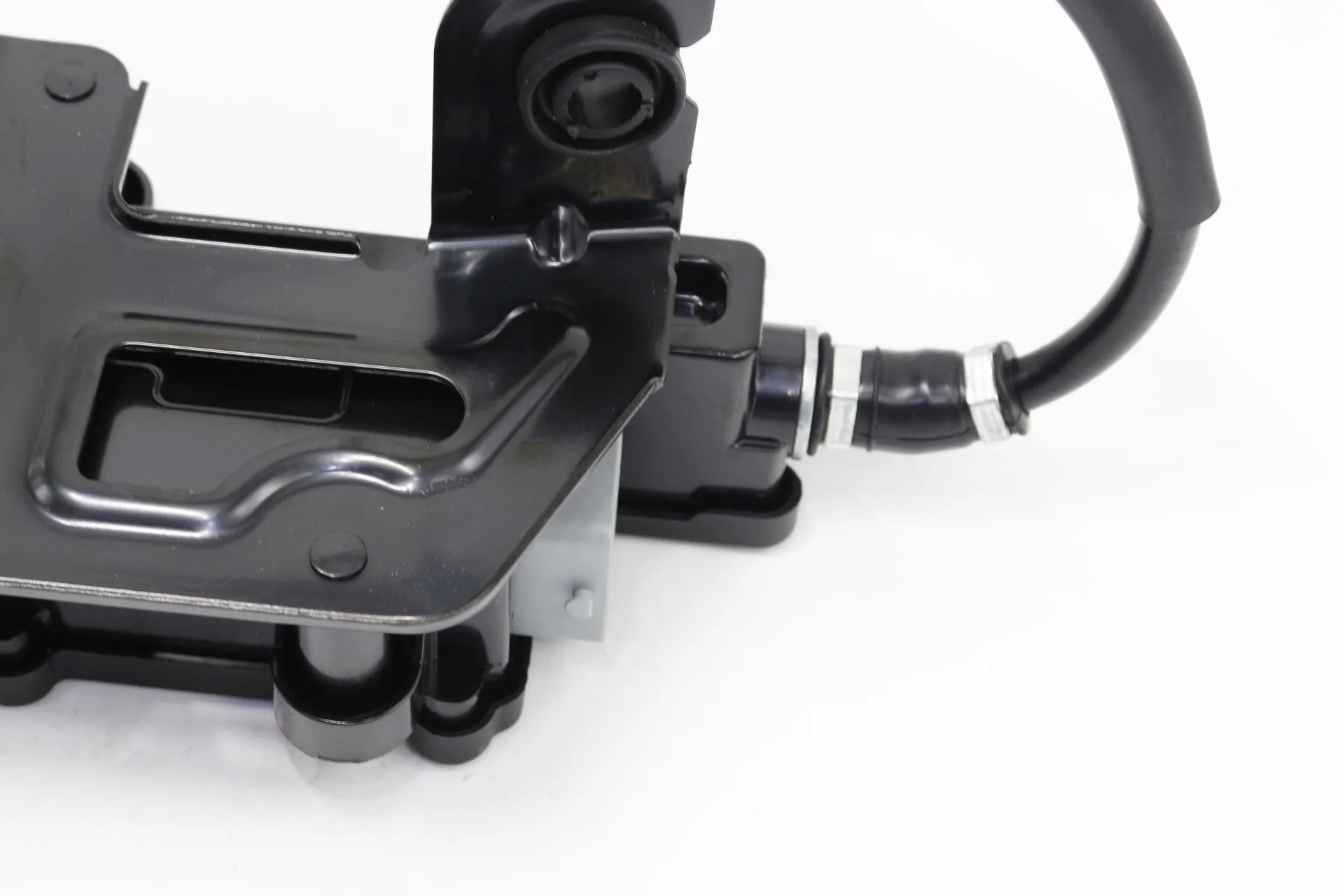 597002W800 Parking Brake Assy Electronic Suit for Hyundai Santa FE 4WD 2012- parking brake lock