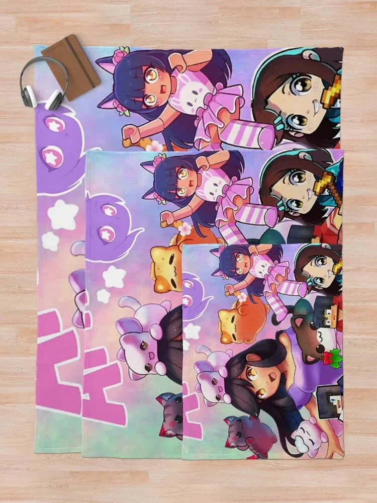 Aphmau ��Ʈ ������ Ŭ���� ������ ������ ���, ������ �ܿ� �� ���� ��� ���