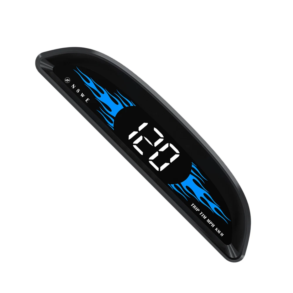  Ʈ  GPS , ȭ  GPS ӵ  溸,  ÷, ڵ  
