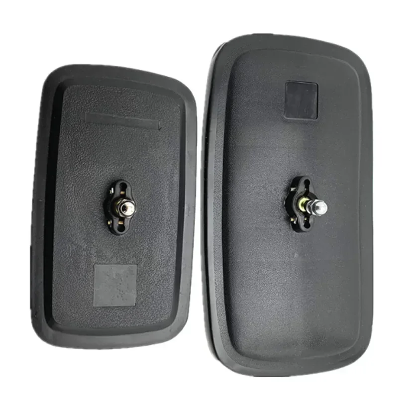 1PC Forklift Reversing Mirror Rear View Mirror Reflector General Forklift Parts Fork Matching