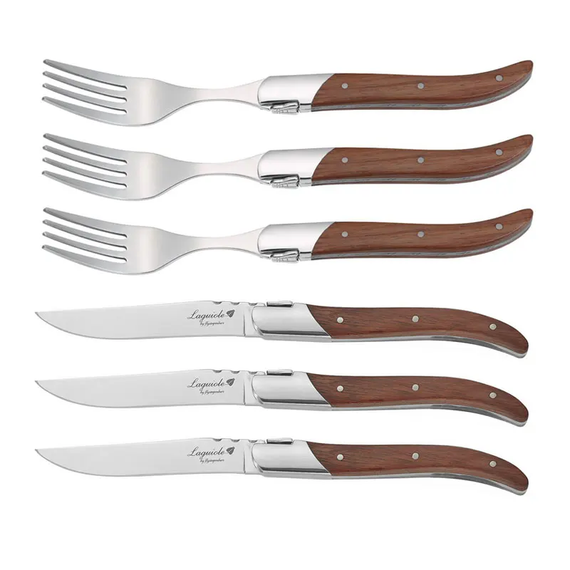 https://ae01.alicdn.com/kf/S753e39c8785c4e12b6c2f36bc3b9ee18p/2-10pcs-8-25-Laguiole-Steak-Knives-Rose-Wood-Dinner-Knife-Fork-Japanese-Cutlery-Wooden-Dinnerware.jpg