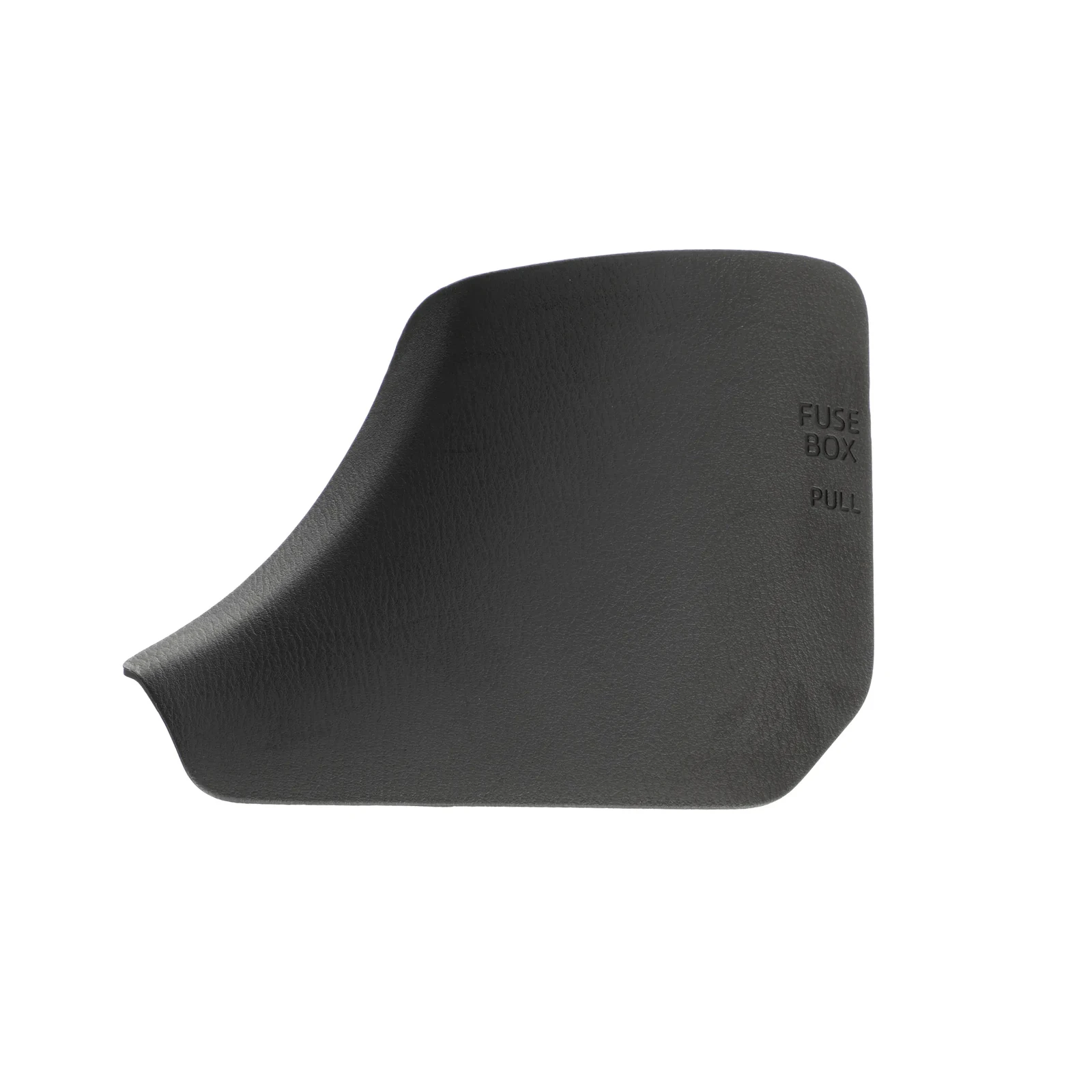 

Передняя левая декоративная крышка капота для Mazda 6 14-17 GV9B-68-381 GHP968381, запасные части для автомобиля, замена деталей