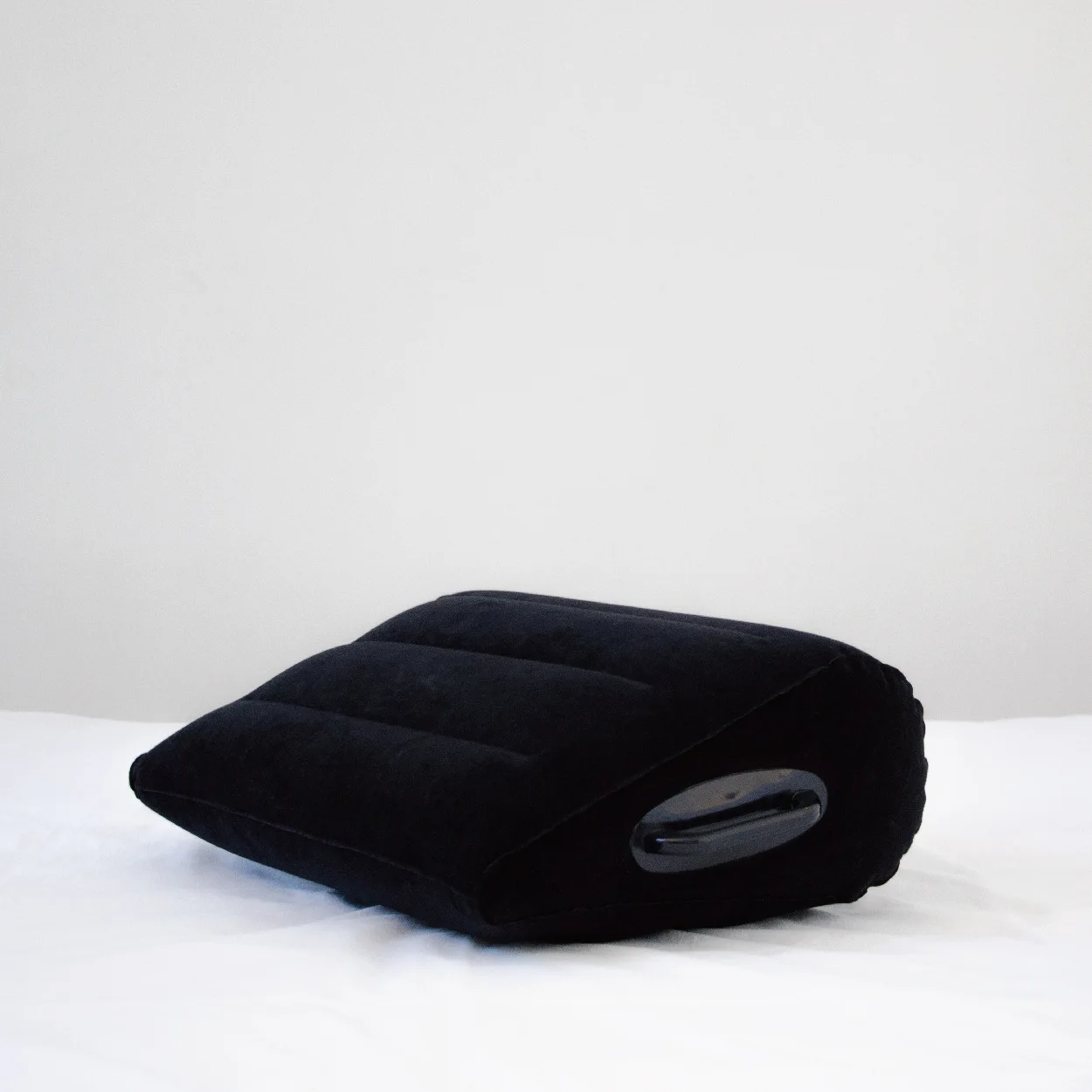 Slide image bd0b390bca7d4a668b722c4762c1a40b