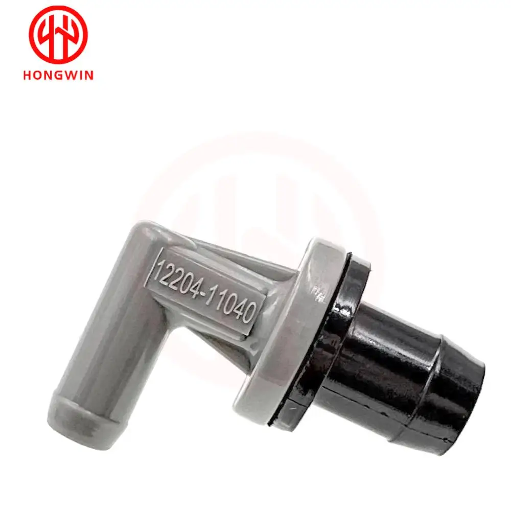 New Positive Crankcase Ventilation PCV Valve 12204-11040 For Toyota Camry Corolla Sprinter Celica Tercel Paseo Starlet 1983-2003