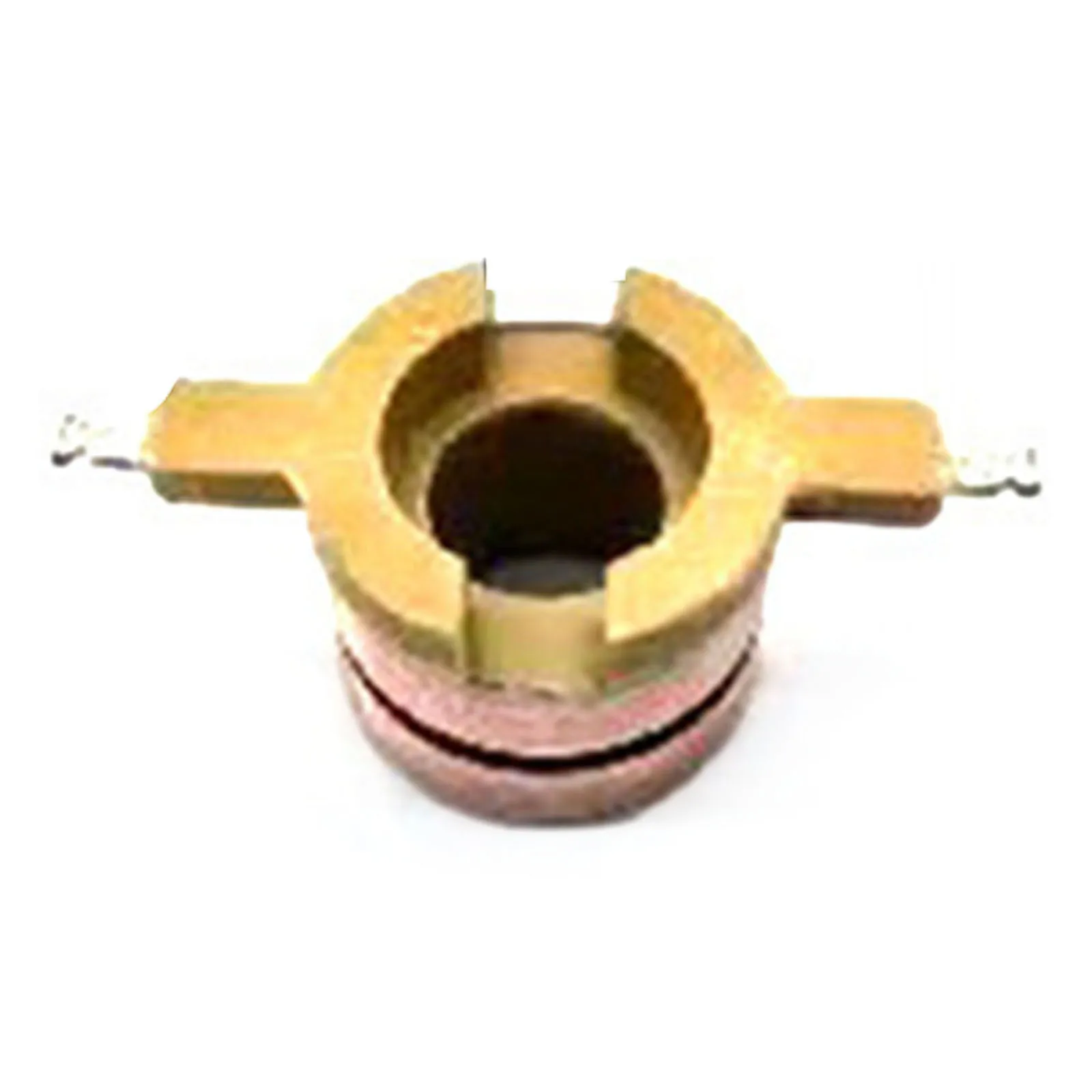 

Enhance Motor Performance with Copper Collecting Ring 32 5x16 7x8 5(27 5)mm High Quality Material Easy Installation