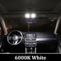 E36 - 11PCS