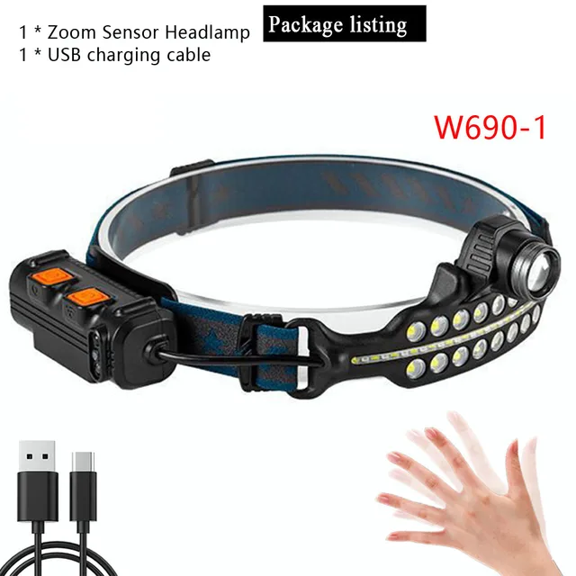 W690-1 A