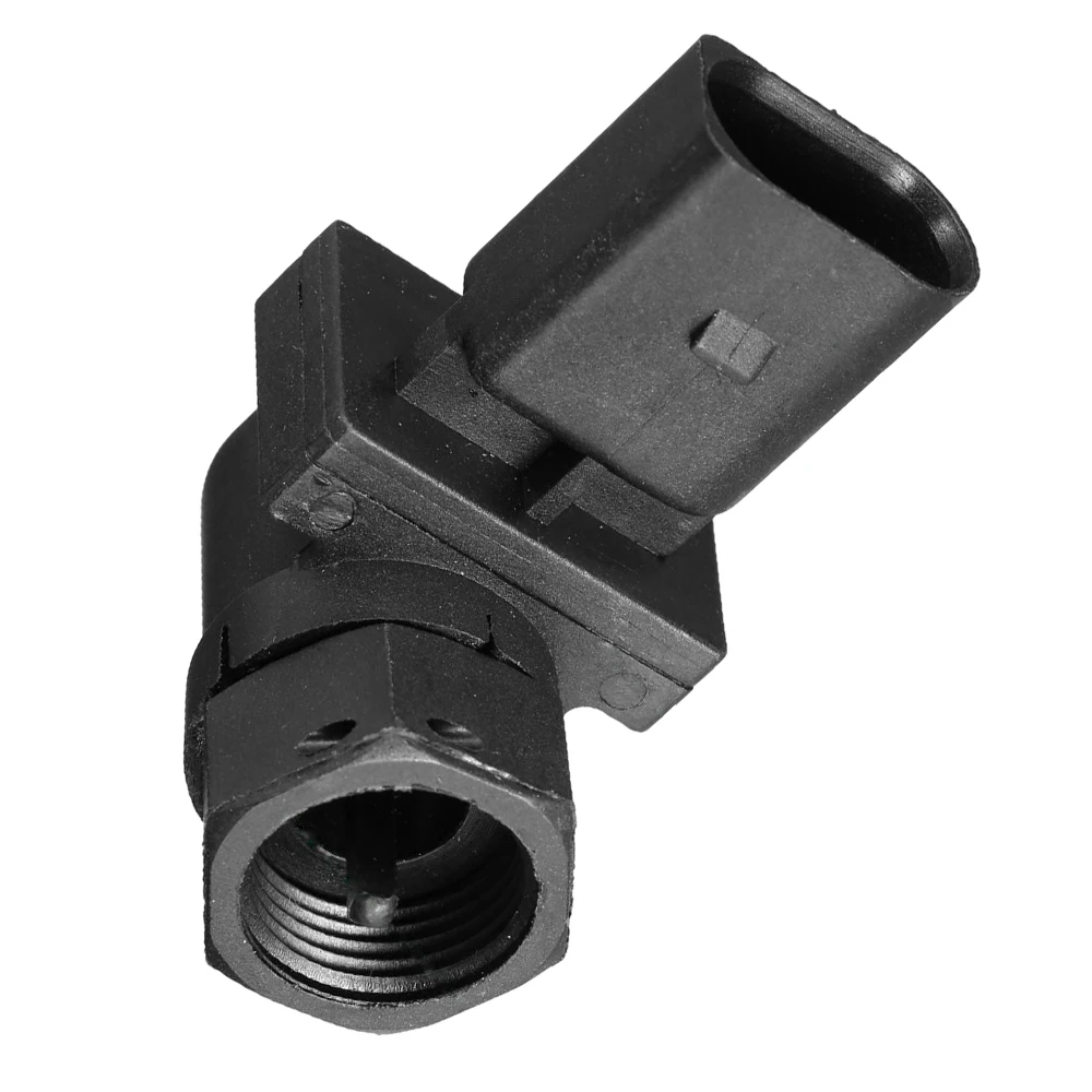 Transmission Speed Sensor 5S4611 1919149E 2vss0019 For Volkswagen Beetle 1999 2000-2010 Golf Jetta 1999-2005 Audi TT 2000-2002