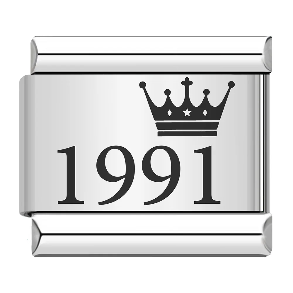 1991