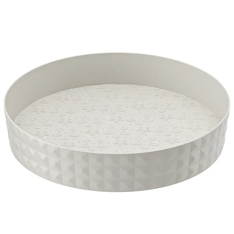 رف توابل 360 درجة