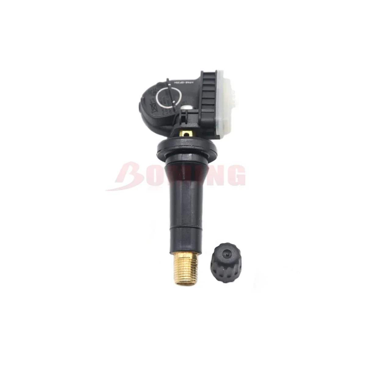 Ÿ̾ з  TPMS,  ȣ H5  5 C30 Ϲ XY ũ 500, 3641100XKV3AA, 433MHz