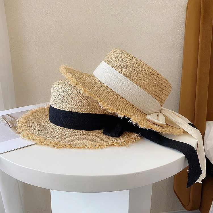 韓国商品/OPEN YY FOLDABLE WIDE BRIM HAT OPEN YY