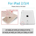 For iPad 2 3 4