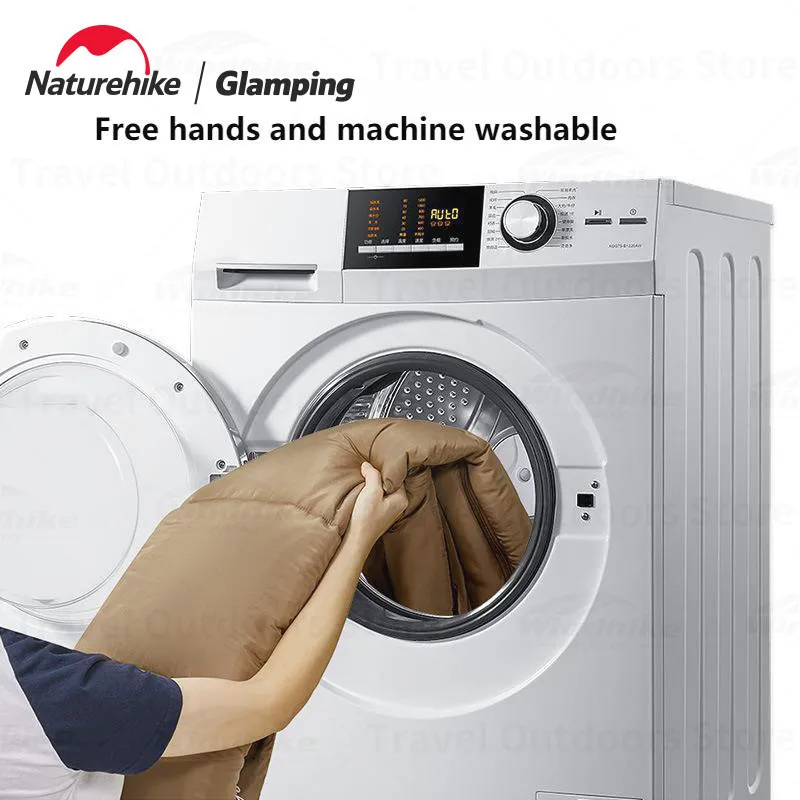 Slide image d0abbe6a67174e11b49cd4801cac0ca8