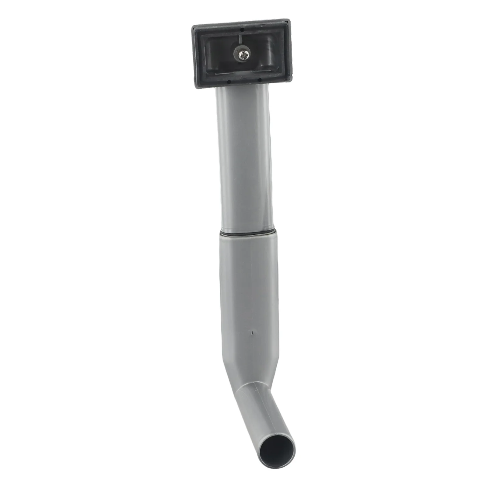 Sink Accessories Overflow Head Side Round Overflow Head Sink Spare Parts Kitchen Drain System Accessory