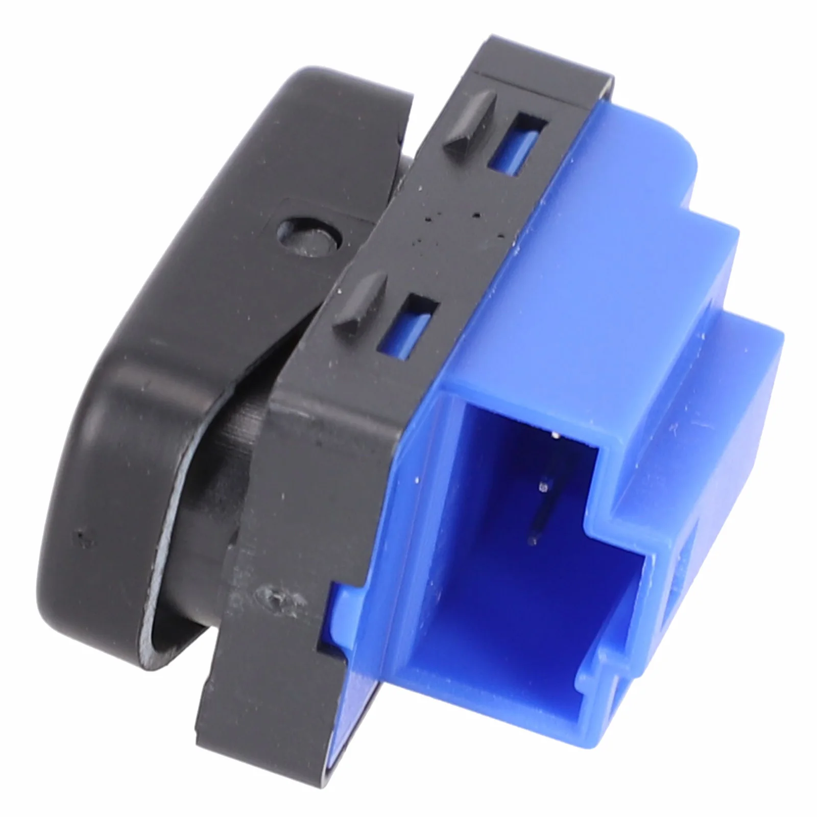 

Convenient and Reliable Car Central Door Lock Switch Button for Skoda Octavia Mk2 ABS Plastic Material Perfect Fitment