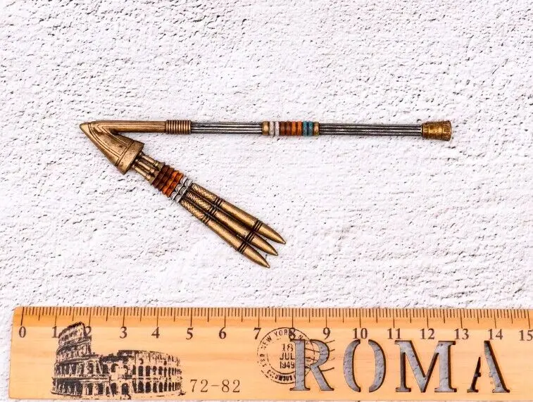 

TBLeague PL2023-212B 1/6, Египет, QueenFlail, модель на 12 дюймов