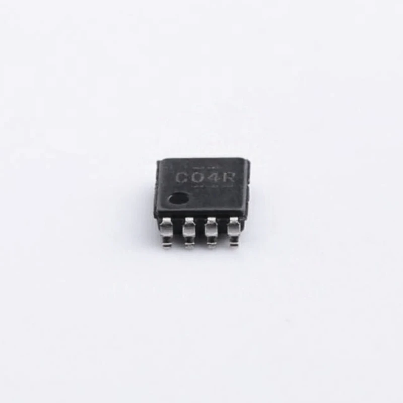 

5Pcs/Lot SN74LVC3G04DCUR Help PCBA Complete BOM And Material List