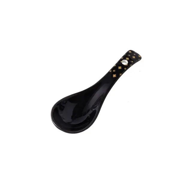 BLACK-C