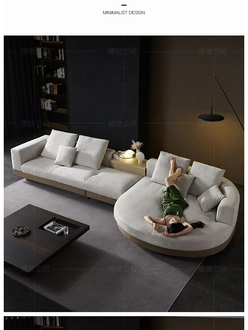 S753f2c869a074d34a15cd67236c53494a.jpg?width=790&height=1050&hash=1840