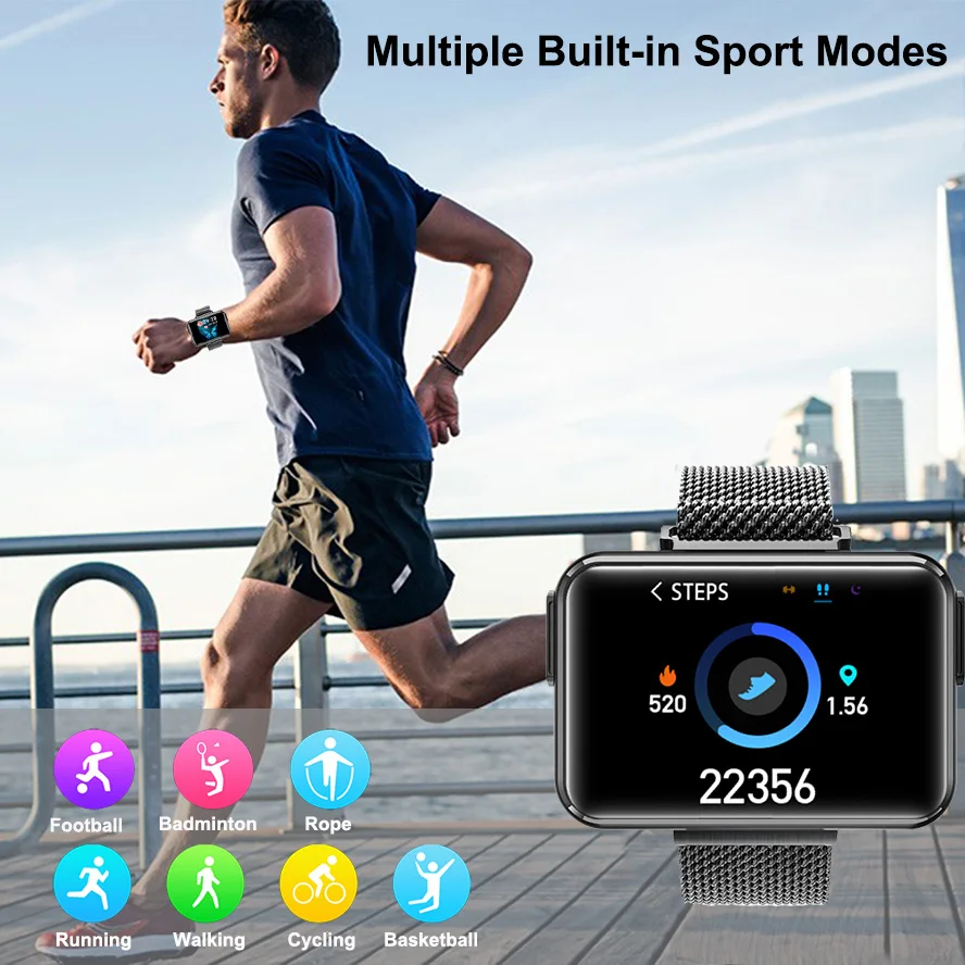 Ʈ ġ  2 1 TWS    ɹڼ  ƮϽ ƮĿ ̾  Smartwatch
