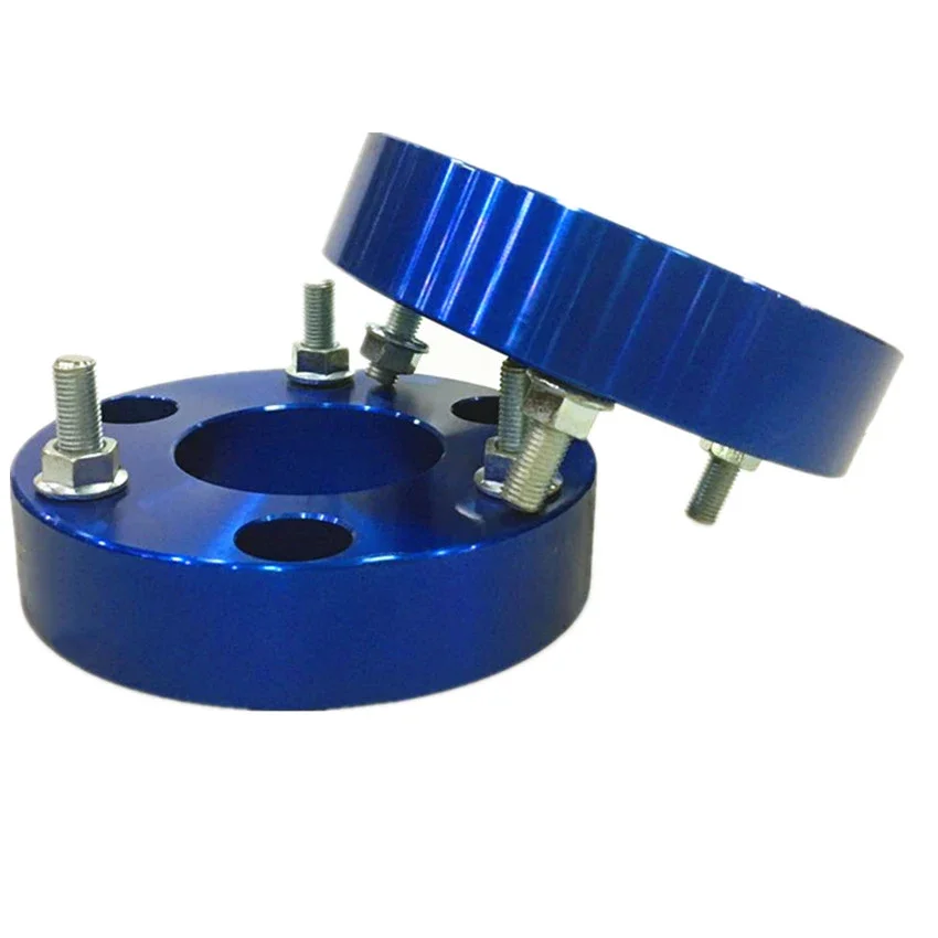 ̾ Ʈ L200  Ʈ  Ʈ  ŰƮ,  Ʈ   ġ, ̼ ö, 32mm 