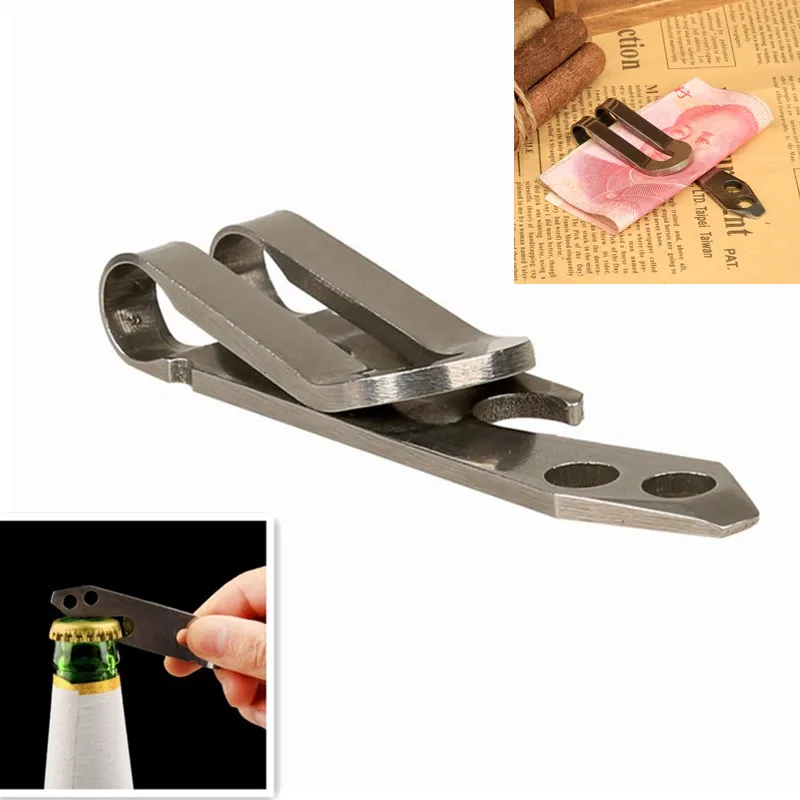 

Отвертка из нержавеющей стали для повседневного использования, 5 в 1, мини-брелок для ключей, карманный инструмент для выживания на открытом воздухе, 1 шт.