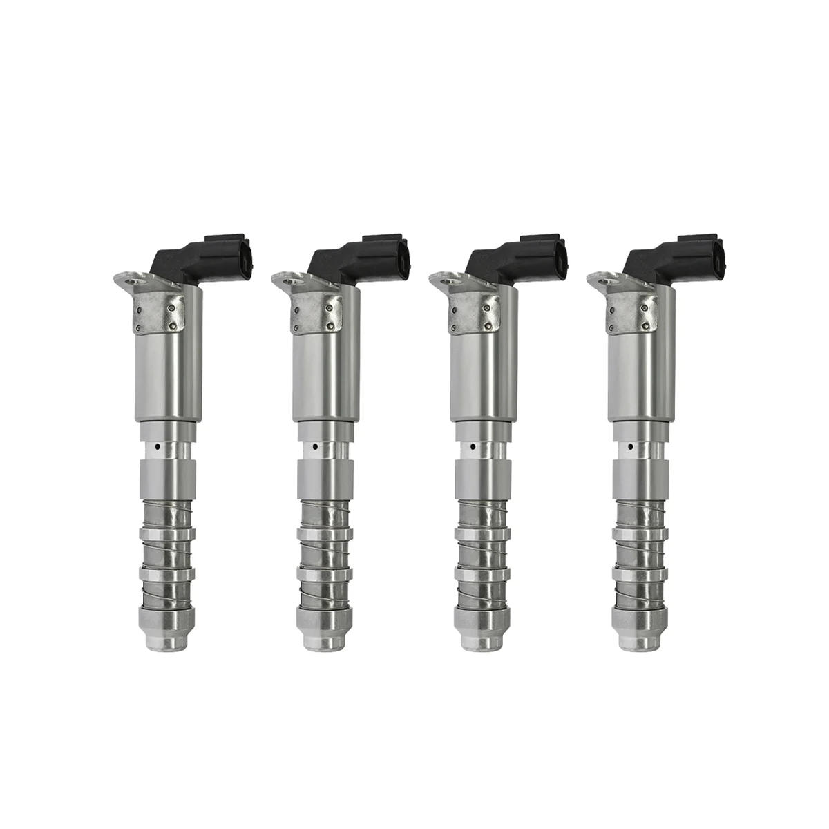 

Электромагнитный распределительный вал VVT для Cadillac для Бьюика, Шевроле, GMC