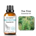 Tea Tree
