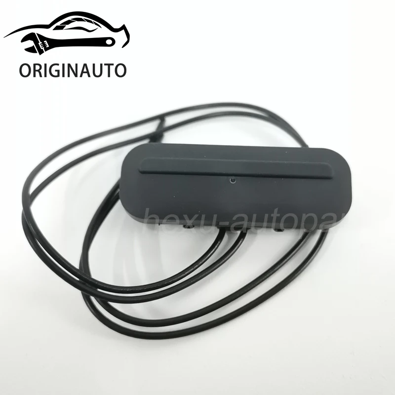 Rear Door Release Trunk Switch For GM Vauxhall Opel Insignia 2011-2017 Chevrolet Cruze 2009-2014 13393912 9012141