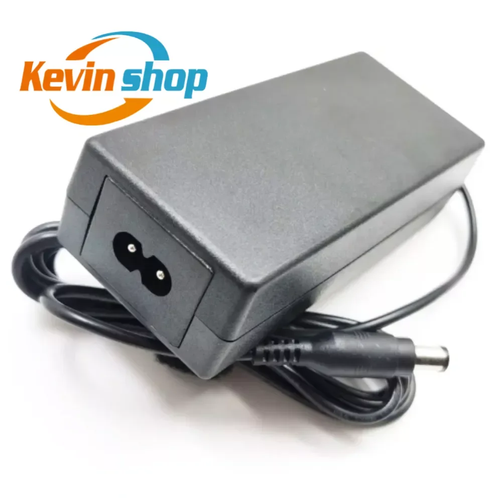 Alimentatore Per Caricabatterie Adattatore Ca Per Epson V500 V550 V600 V700 V750 V800 V850 3170 4180 4490 4990 Gt1500 Gt2500 Ds510 Ds520 Ds560