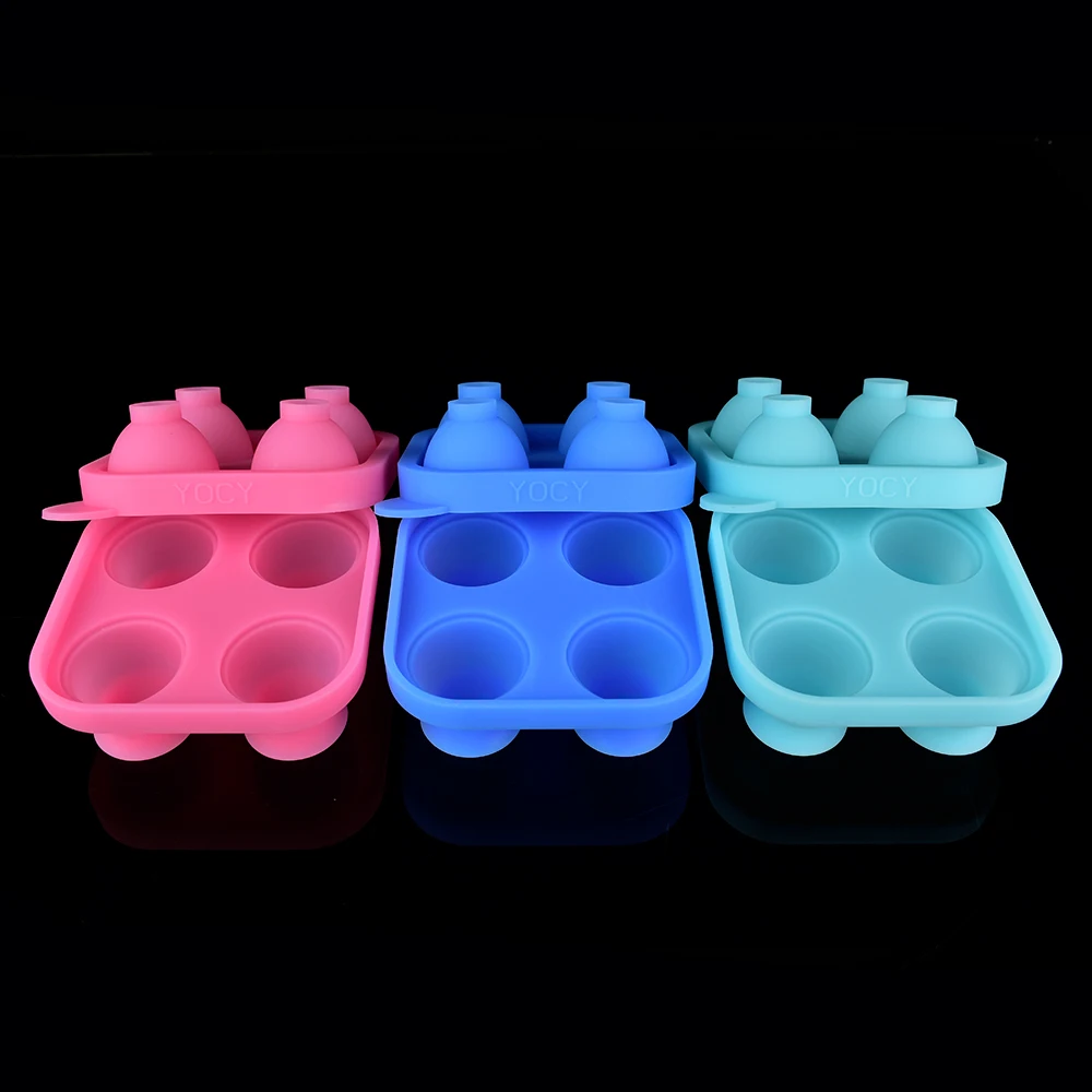 Plug anale fantasy dildo in silicone per uomo e donna monster_voghion.com