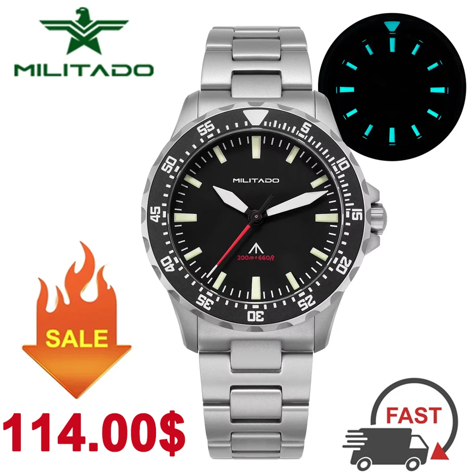 S753fef719aac4466b7626d9cec145