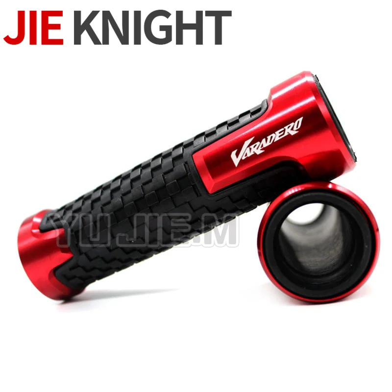 Ϲ ̲  ڵ ׸, CNC ˷̴  , 22mm, 7/8 ġ, Honda Varadero Vstrom