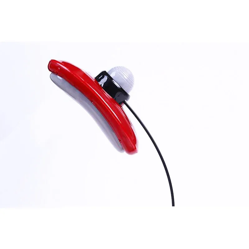 HANRIVER slimming beat students massage beat meridians shoots hot sticks healthy longevity beat beat health massage hammer