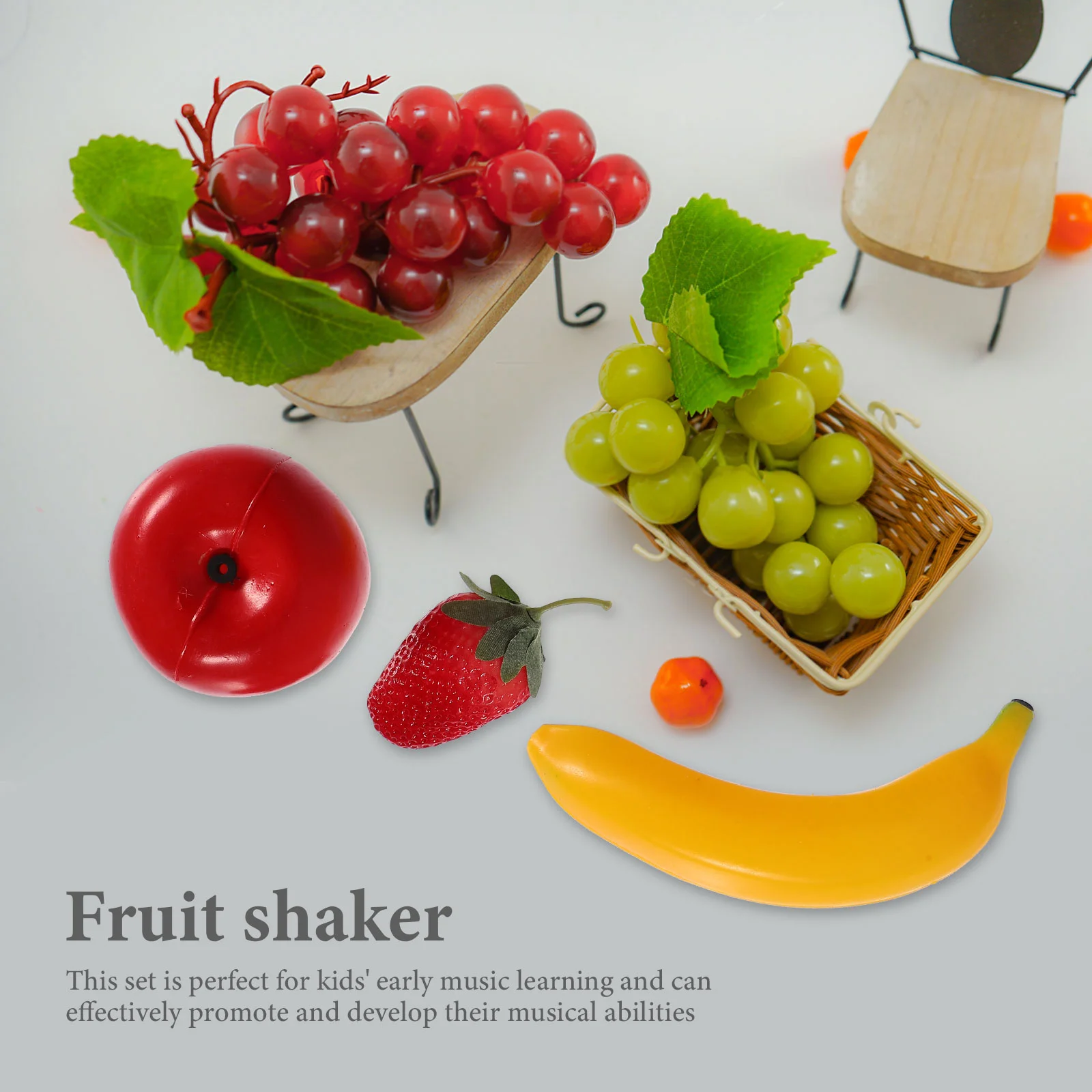 Slide image 1376ff8b5e144b9ea29d7218a2aa8bae