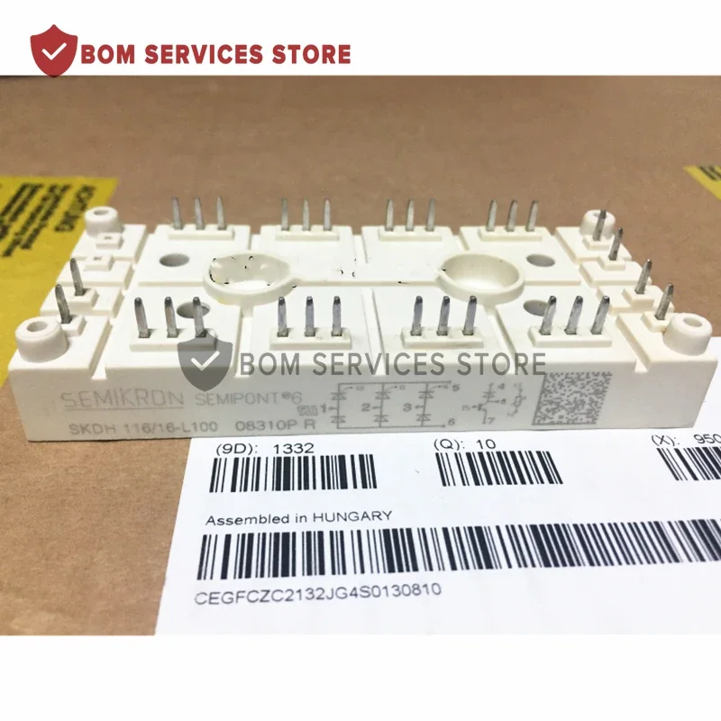 skd146 16 l140t4 skdh146 16 l100 skdh146 16 l105 skdh146 05