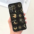 Case-U46