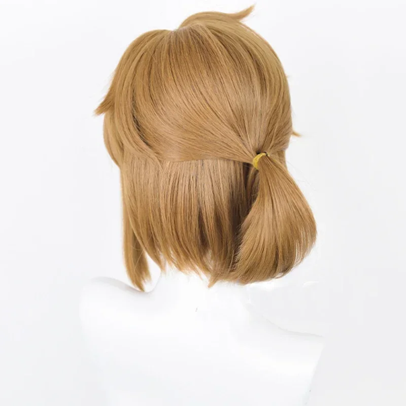 S75404deccd2f4dfc9a557c596bb0cfe5o - Zelda UK Shop