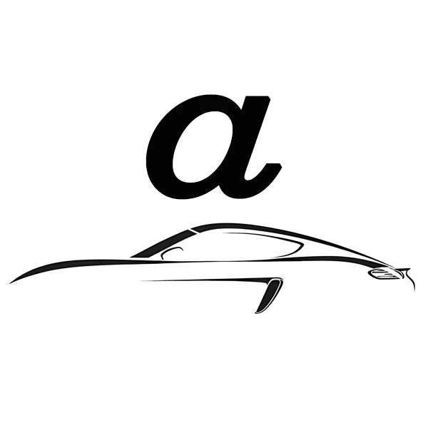 Mulong Automotive Supplies Store