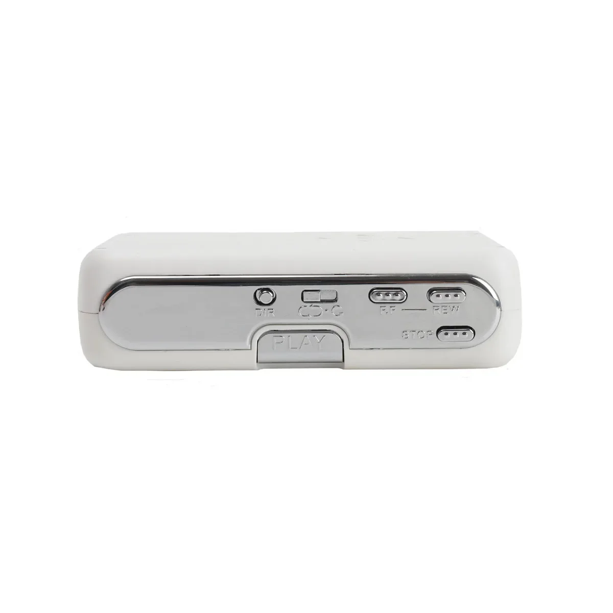 Bluetooth Cassette Player Transmit Tape Music to Bluetooth Earphone/Speaker with FM Radio FunctionWalkman Stereo Cassette Player