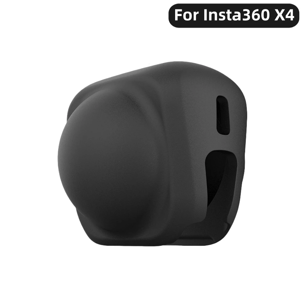 Option 2