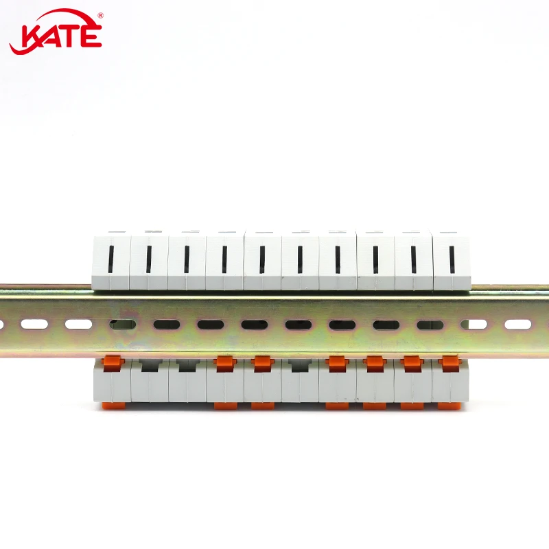 dc500v 1a 2a 3a 4a 5a 6a 05