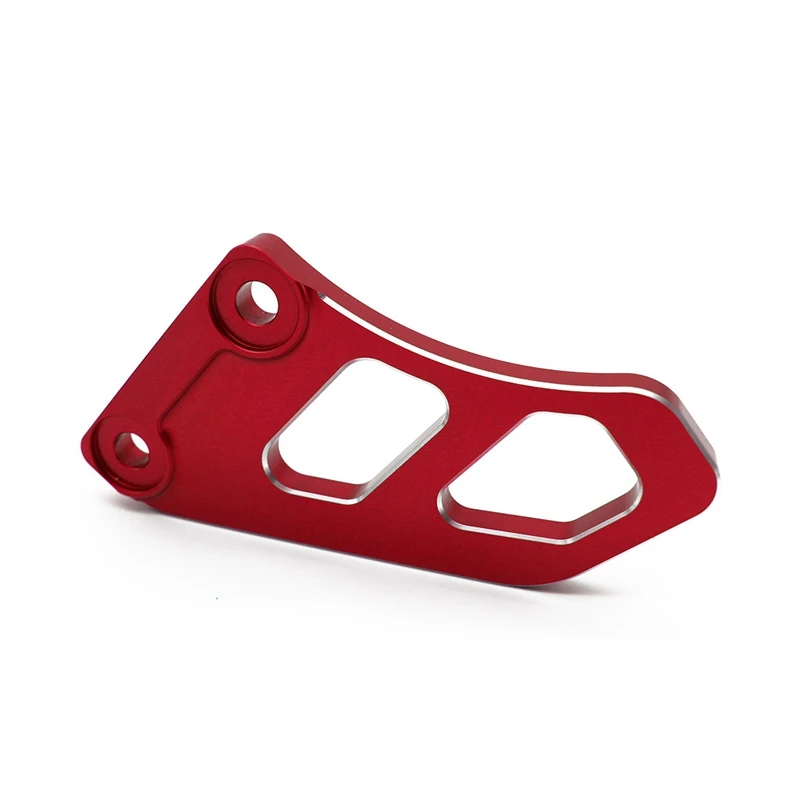 

Направляющая цепи мотоцикла для мотоцикла Yamaha TW200 TW 200 2005-2021 XT225 2005-2007 XT250 2008-2021 внедорожник