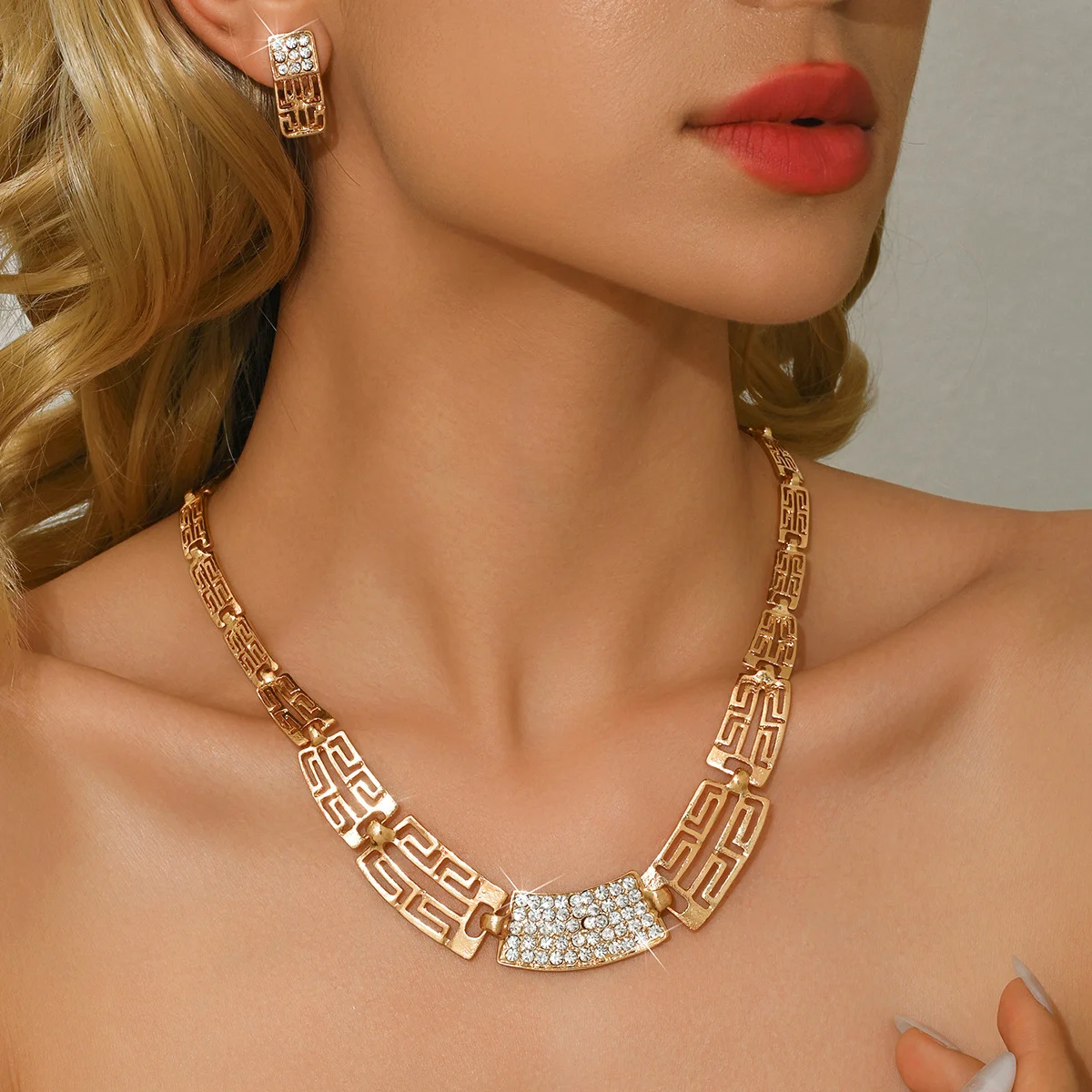 Golden-MS167-3