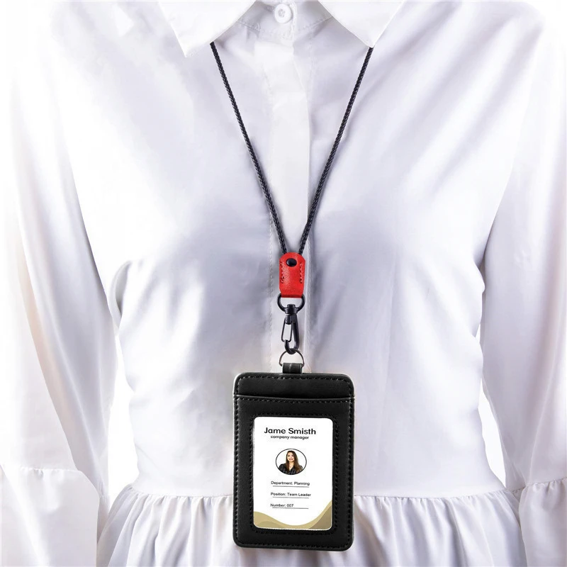 Lanyard for Phone Keychain for Phone  ü ڵ ׼ Ű ü  ڰ  Ȧ  Ʈ