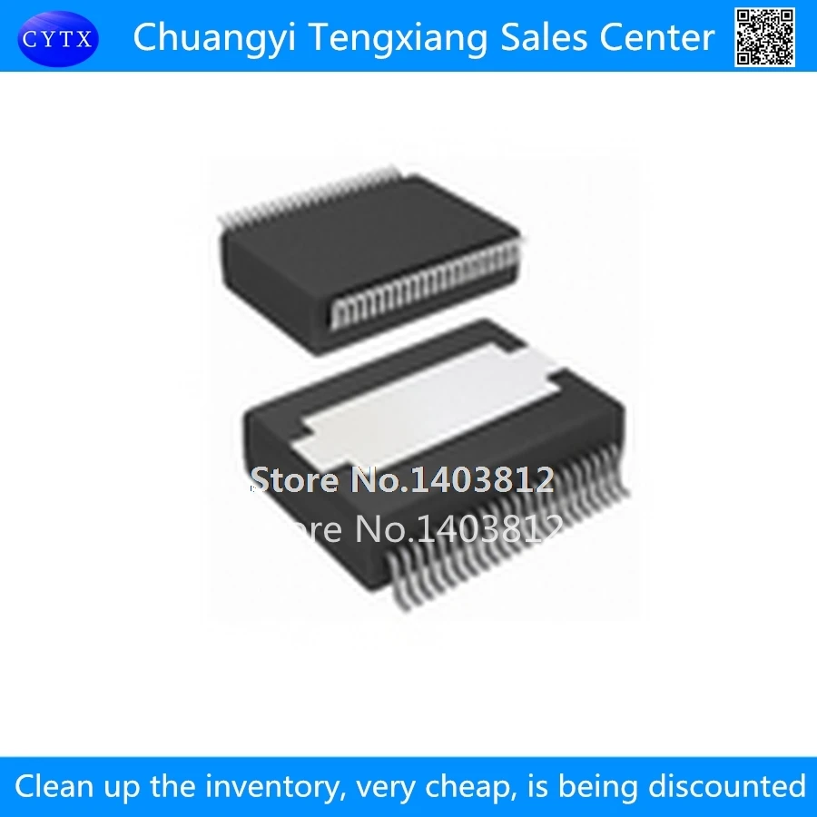 

CXD9883M CXD9883 9833 hssop 1 шт.