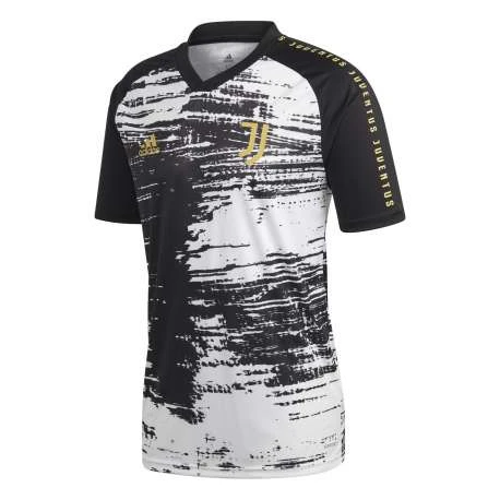 Juventus De Turin Camiseta Fi4891|T-Shirts| - AliExpress