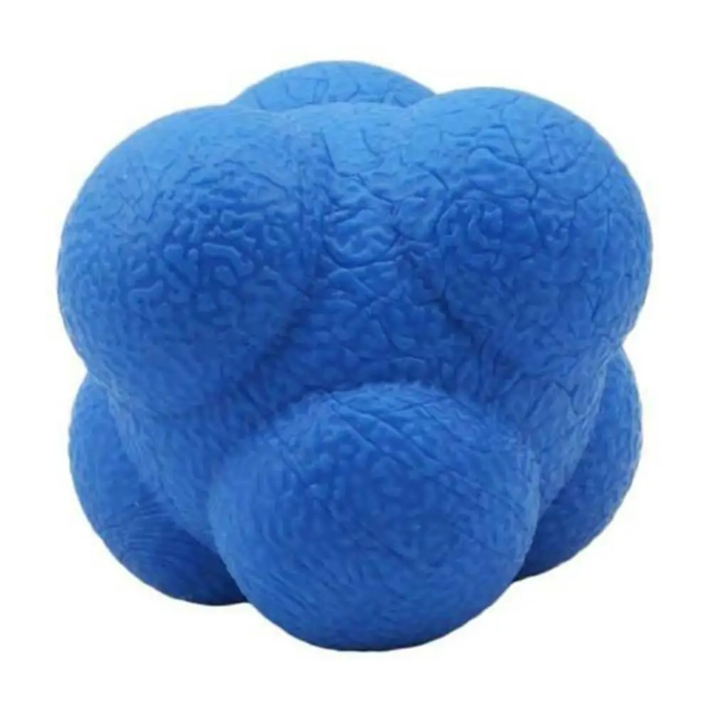 Slide image 5f5ae17352214fc58f1f98f8b79da370