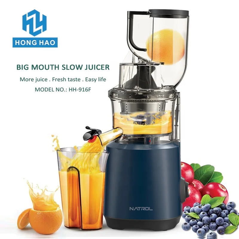 Amazon Cold Press Juicer Clearance Deals clc.cet.edu